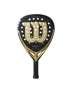 Wilson Defy Ls V1 2025 | Ofertas de pádel