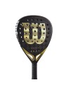Wilson Defy Pro V1 Padel 2025