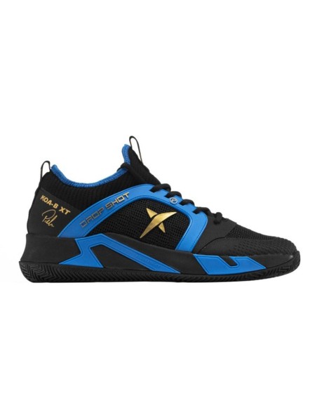 DROP SHOT KOA-W XT JMD SHOES DZ261002 | Ofertas de padel
