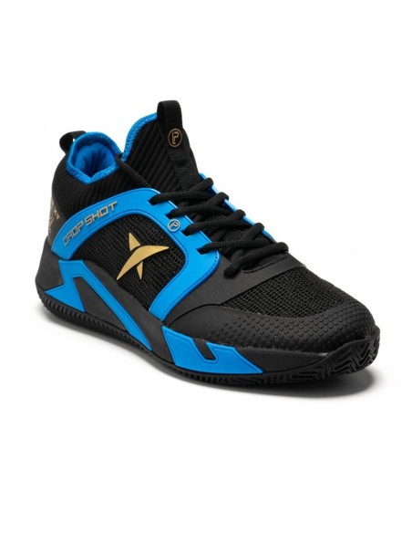 DROP SHOT KOA-W XT JMD SHOES DZ261002 | Ofertas de padel