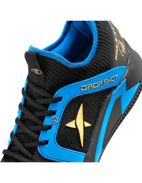 DROP SHOT KOA-W XT JMD SHOES DZ261002 | Ofertas de padel