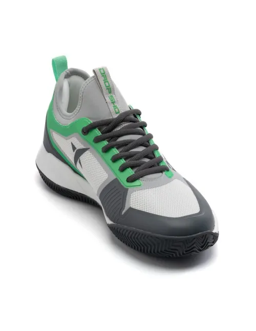 DROP SHOT REIS SNEAKERS DZ281005 | Ofertas de padel