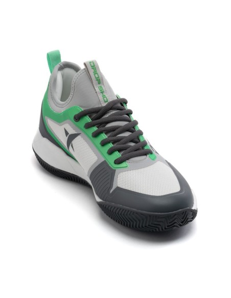 DROP SHOT REIS SNEAKERS DZ281005 | Ofertas de padel