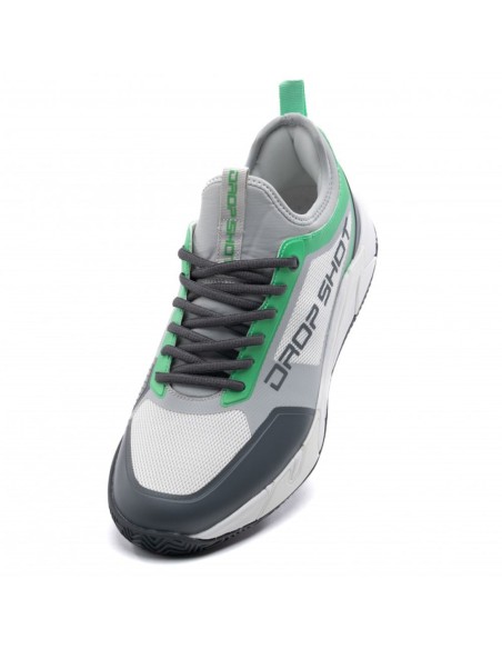 DROP SHOT REIS SNEAKERS DZ281005 | Ofertas de padel