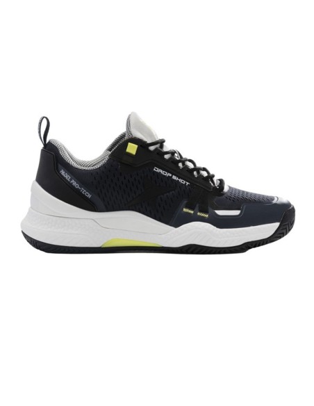 TÉNIS DROP SHOT UBAY DZ301004 | Ofertas de padel TÉNIS DROP SHOT UBAY DZ301004 | Ofertas de padel