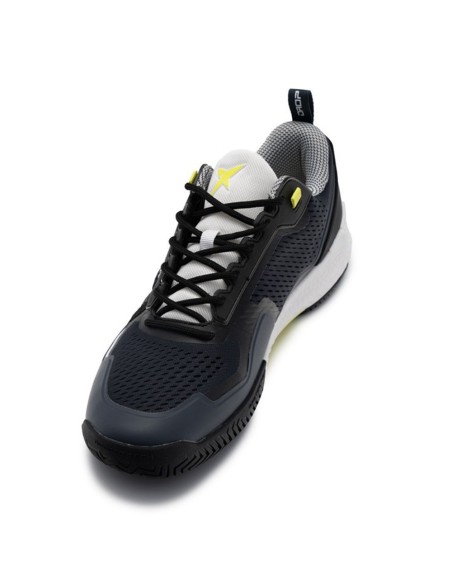 DROP SHOT UBAY SHOES DZ301004 | Ofertas de padel