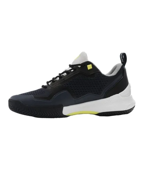 Drop Shot Ubay DZ301004 | Padel Specials