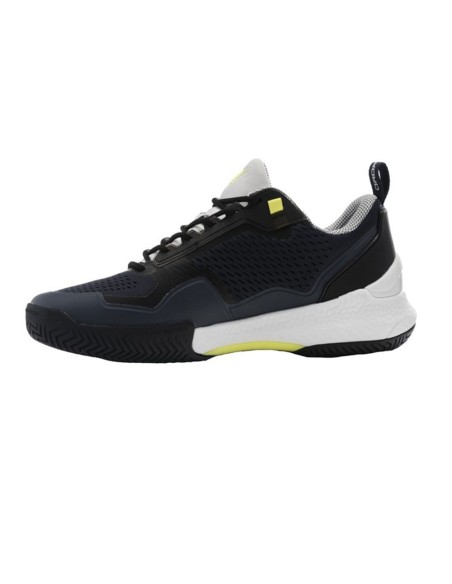 DROP SHOT UBAY SHOES DZ301004 | Ofertas de padel