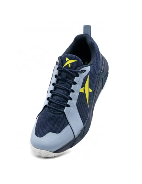 DROP SHOT VIRMO SNEAKERS DZ281006 | Ofertas de padel