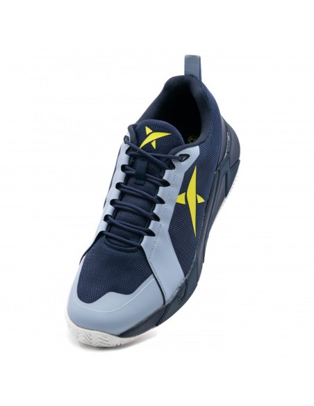 DROP SHOT VIRMO SNEAKERS DZ281006 | Ofertas de padel