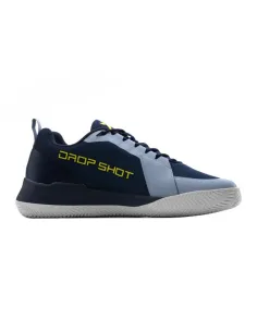 DROP SHOT VIRMO SNEAKERS DZ281006 | Ofertas de padel