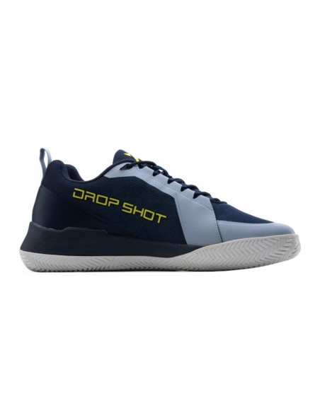 Drop shot Virmo DZ281006 | Padel Deals