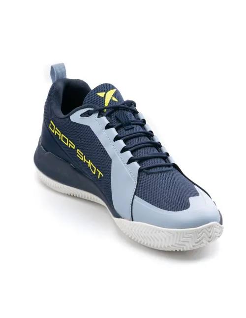DROP SHOT VIRMO SNEAKERS DZ281006 | Ofertas de padel