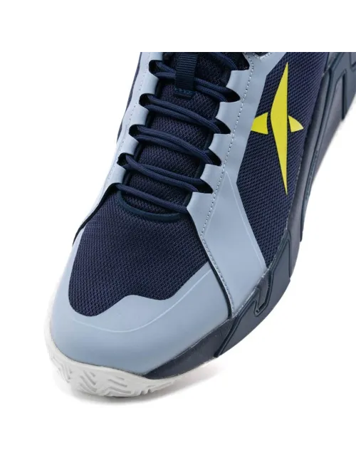 DROP SHOT VIRMO SNEAKERS DZ281006 | Ofertas de padel