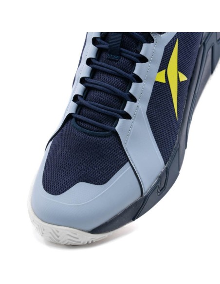 ALLENATORI DROP SHOT VIRMO DZ281006 |Padel offers