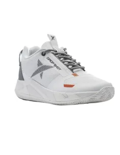 DROP SHOT VOLSAI SHOES DZ301007 | Ofertas de padel 2