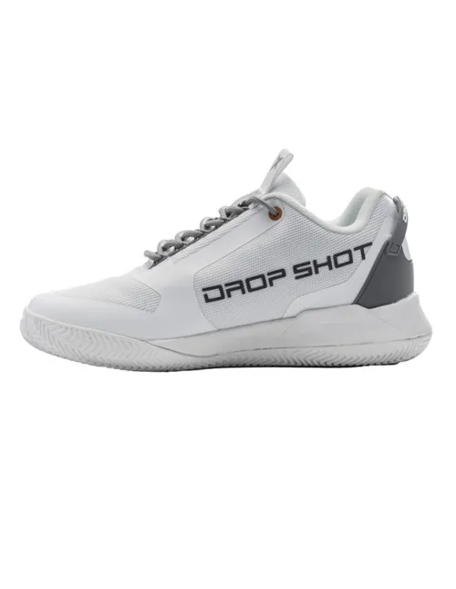TÉNIS DROP SHOT VOLSAI DZ301007 | Ofertas de padel