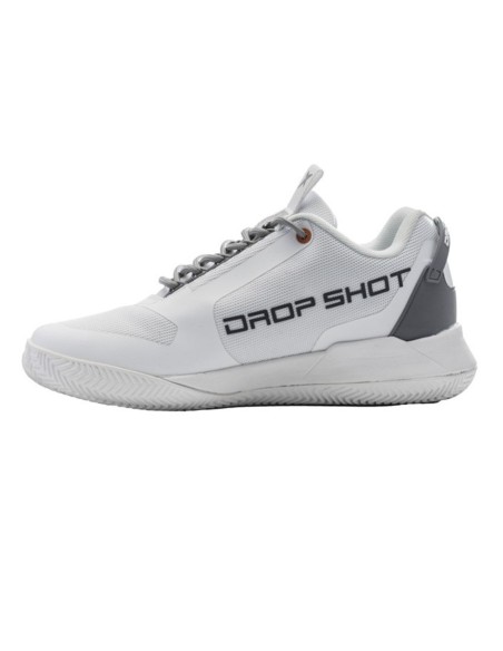 DROP SHOT VOLSAI SHOES DZ301007 | Ofertas de padel
