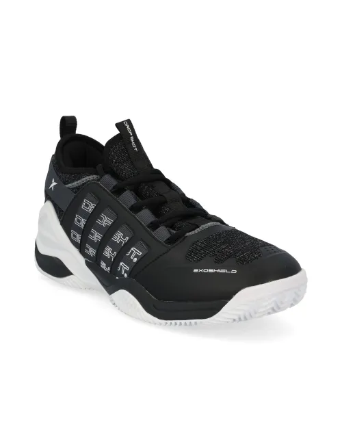 SAPATOS DROP SHOT XCELERATOR XT DZ241005 | Ofertas de padel