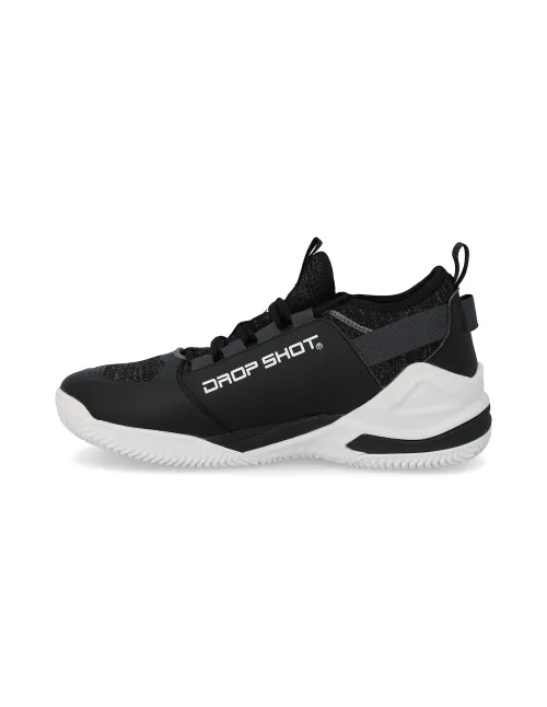 DROP SHOT XCELERATOR XT SHOES DZ241005 | Ofertas de padel