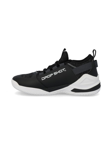 SAPATOS DROP SHOT XCELERATOR XT DZ241005 | Ofertas de padel