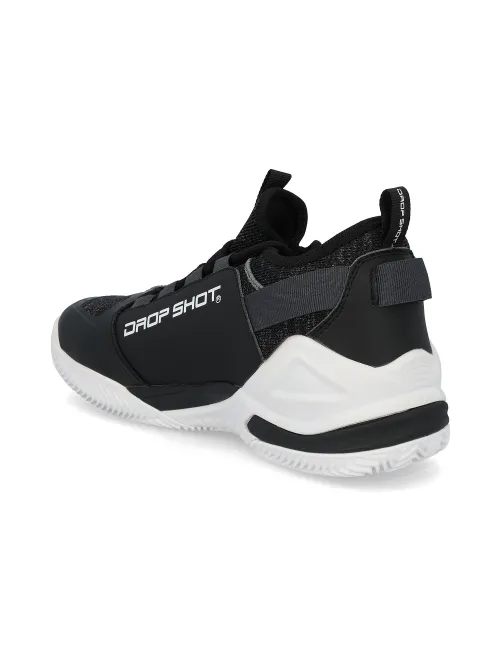 SAPATOS DROP SHOT XCELERATOR XT DZ241005 | Ofertas de padel