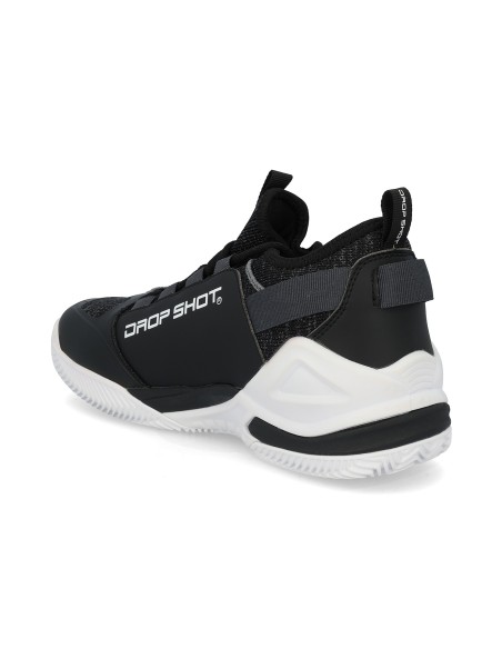 Drop Shot Xcelerator XT DZ241005 | Padel Specials