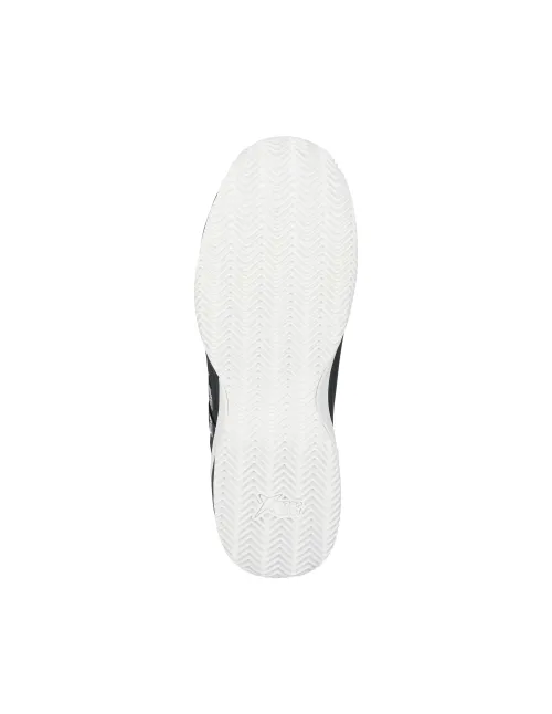 SAPATOS DROP SHOT XCELERATOR XT DZ241005 | Ofertas de padel