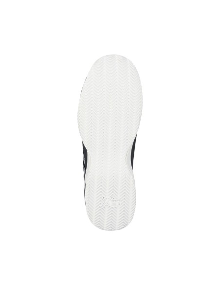 DROP SHOT XCELERATOR XT SHOES DZ241005 | Ofertas de padel