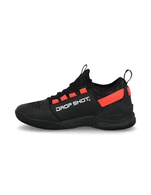 DROP SHOT XCELERATOR XT SHOES DZ241011 | Ofertas de padel