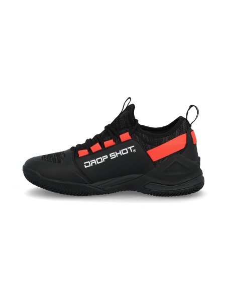 DROP SHOT XCELERATOR XT SHOES DZ241011 | Ofertas de padel