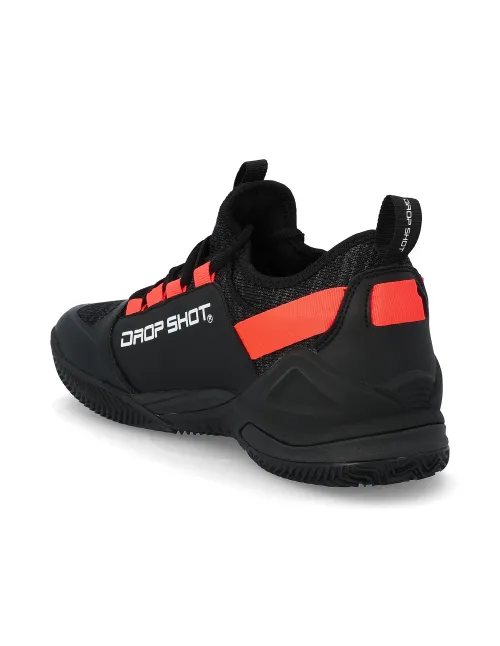 DROP SHOT XCELERATOR XT SHOES DZ241011 | Ofertas de padel