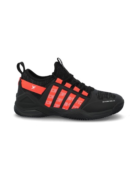 DROP SHOT XCELERATOR XT SAPATOS DZ241011 | Ofertas de padel