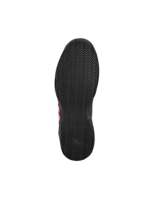 DROP SHOT XCELERATOR XT SHOES DZ241011 | Ofertas de padel