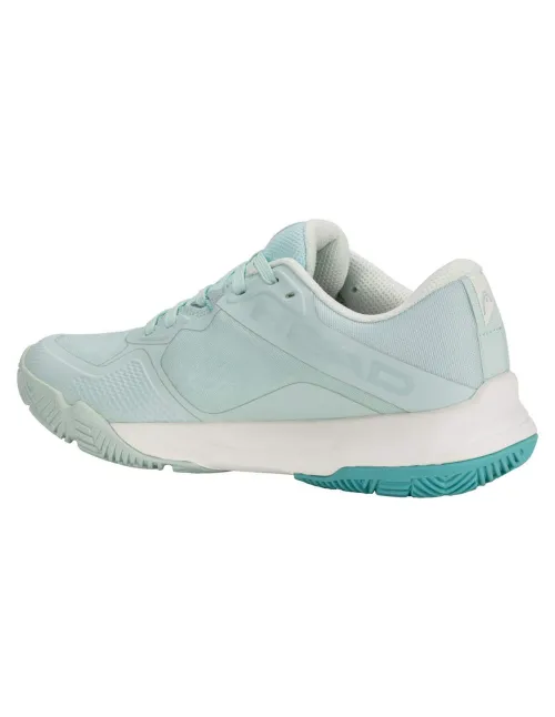 Head Motion Team Padel 274664 Femmes | Padel Deals