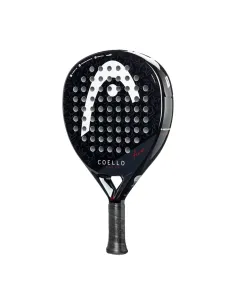 Head Coello Junior 2025 | Padel Deals 2