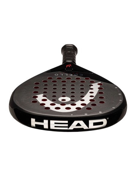 Head Coello Motion 2025 | Padel Specials Head Coello Motion 2025 | Padel Specials