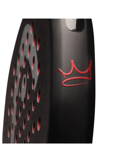 Head Coello Motion 2025 | Padel Specials