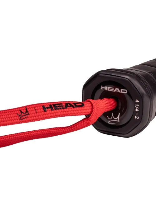 HEAD PÁ COELLO MOTION 2025 225025 | Ofertas de padel