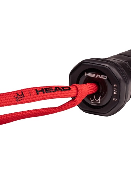 Head Coello Motion 2025 | Padel Specials Head Coello Motion 2025 | Padel Specials