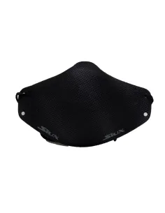C-21701-P-Ofertas De Padel | Ofertas de pádel 2