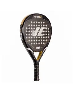 Enebe Raquete RS 8.1 Preto | Ofertas de padel 2