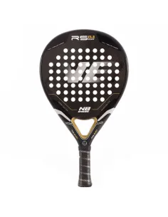 Enebe Rs 8.1 Black