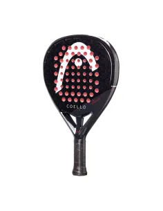 Head Coello Team 2025 | Padel Deals 2