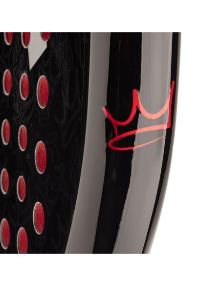 Head Coello Team 2025 | Ofertas de padel