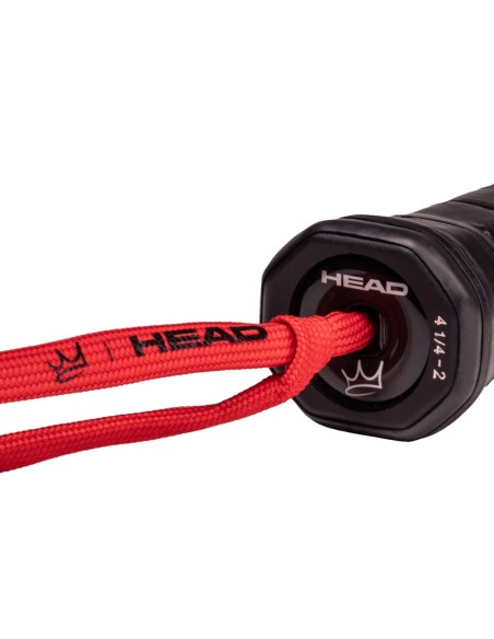 Head Coello Team 2025 | Ofertas de padel