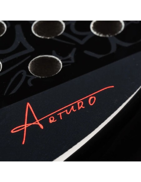 Head Coello Vibe 2025 | Ofertas de padel