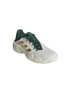 Adidas Barricade 13 VTG IH5140 | Ofertas de padel 2