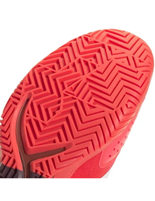 Zapatillas Adidas Adizero Cybersonic 2 M Ie1378 | Ofertas de pádel