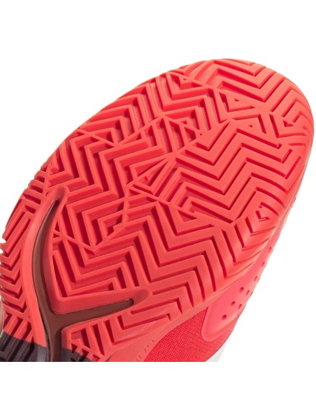 Adidas Adizero Cybersonic 2 IE1378 | Ofertas de padel Adidas Adizero Cybersonic 2 IE1378 | Ofertas de padel